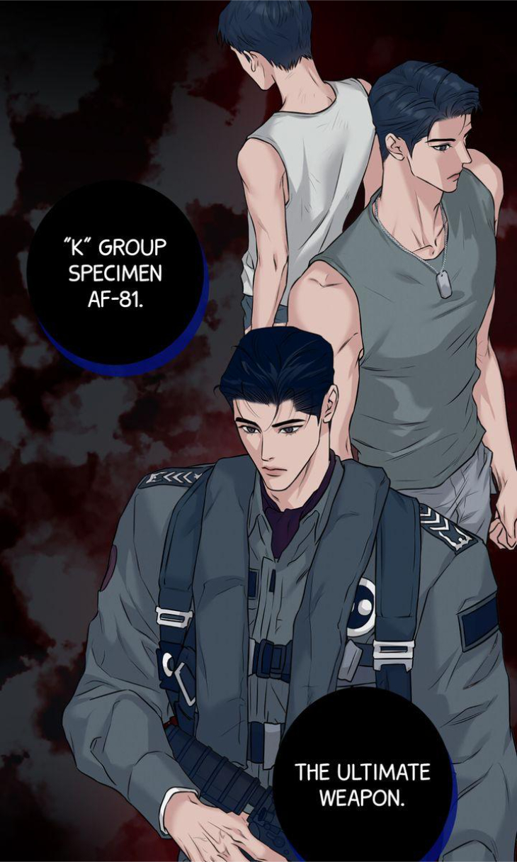 Codename-March-By-Moscareto-Uncensored-Eng page 29