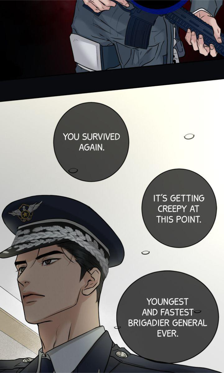 Codename-March-By-Moscareto-Uncensored-Eng page 30
