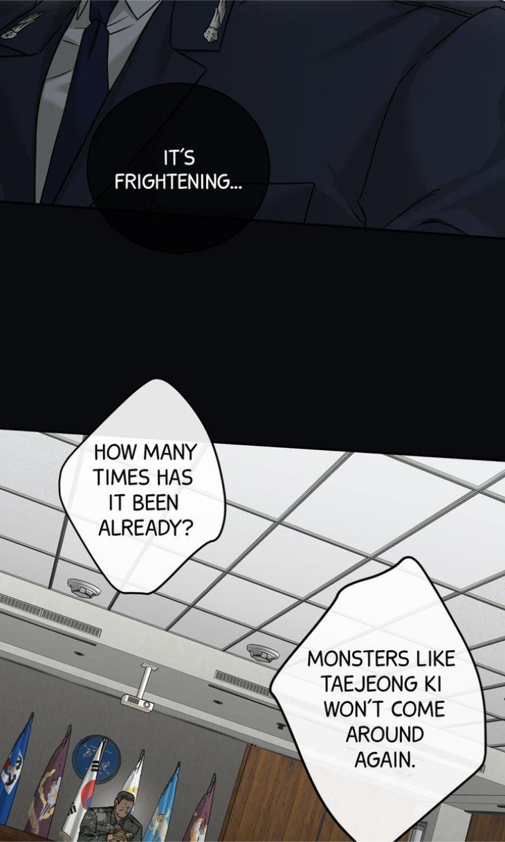 Codename-March-By-Moscareto-Uncensored-Eng page 31