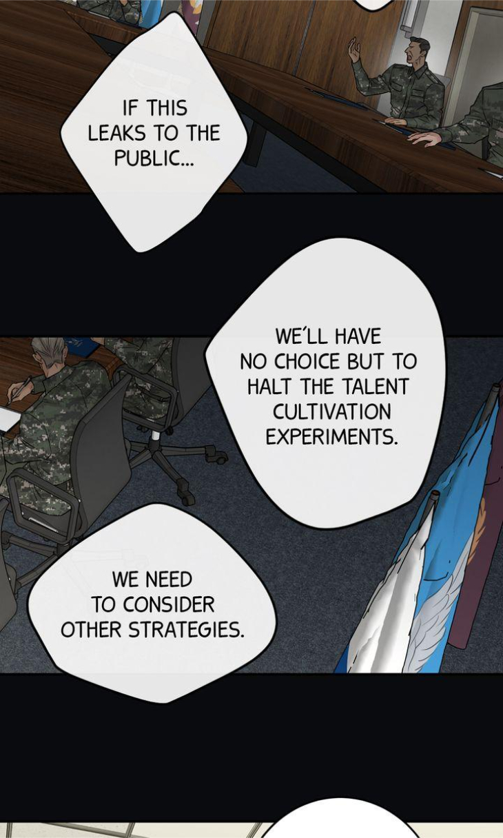 Codename-March-By-Moscareto-Uncensored-Eng page 32