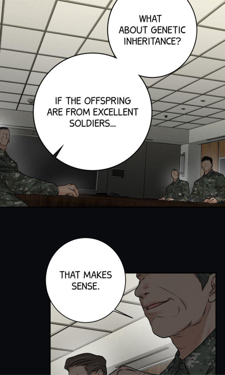 Codename-March-By-Moscareto-Uncensored-Eng page 33