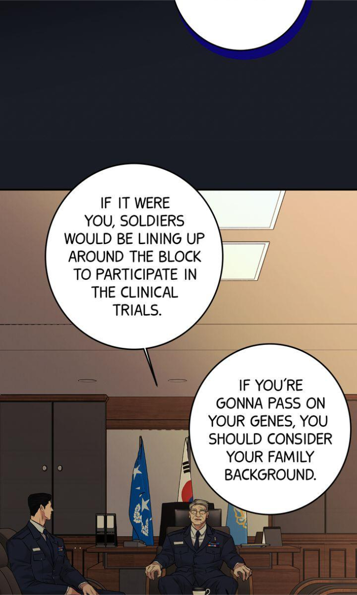 Codename-March-By-Moscareto-Uncensored-Eng page 35