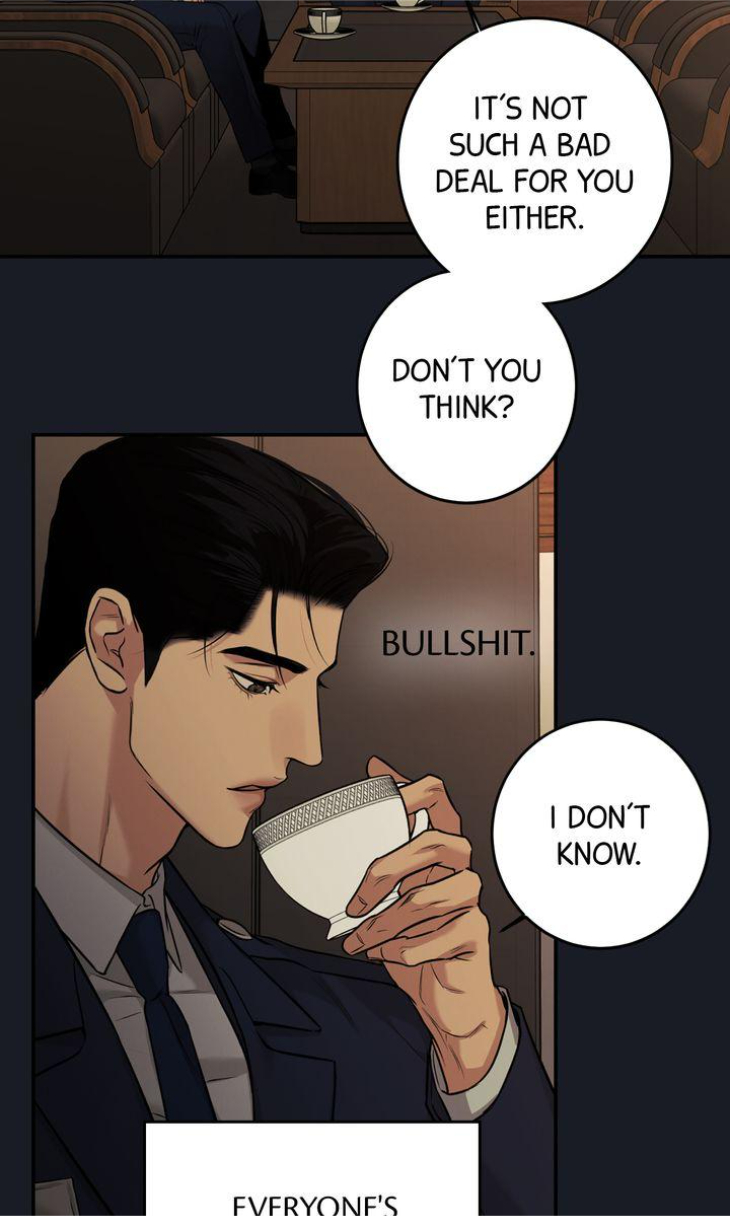 Codename-March-By-Moscareto-Uncensored-Eng page 36