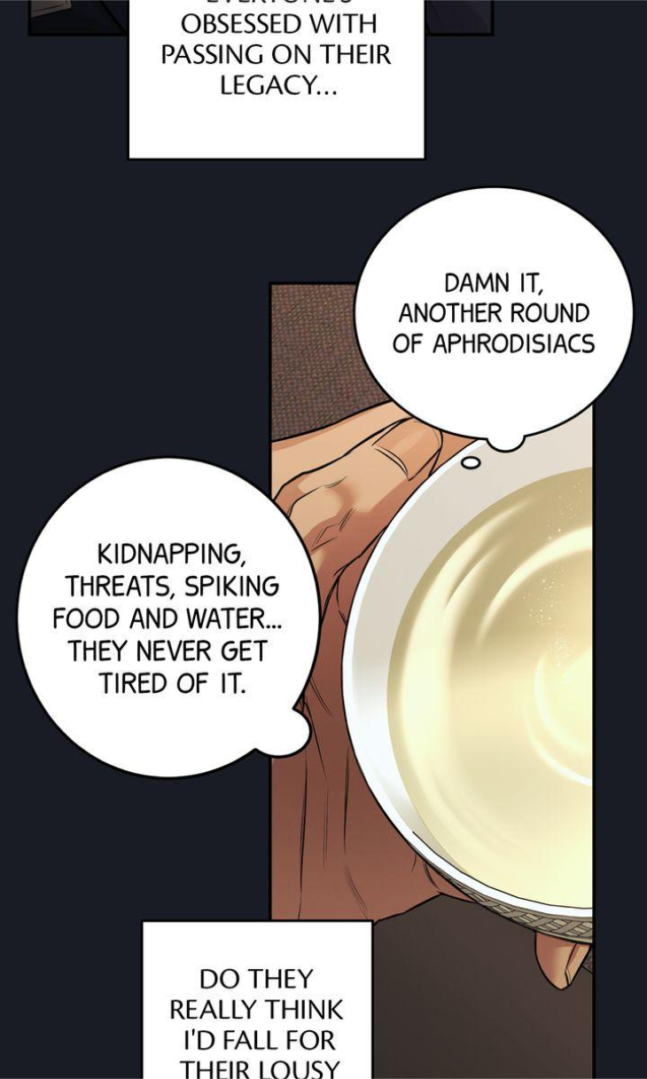 Codename-March-By-Moscareto-Uncensored-Eng page 37