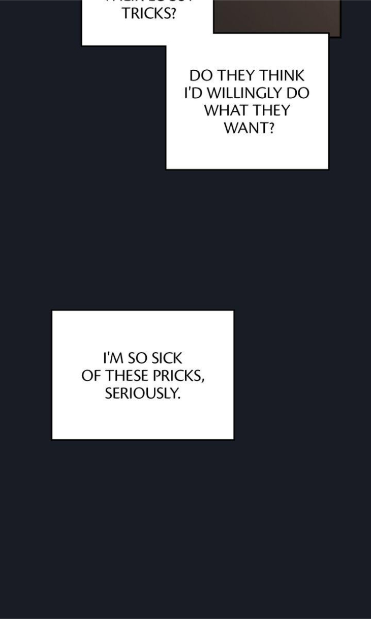 Codename-March-By-Moscareto-Uncensored-Eng page 38