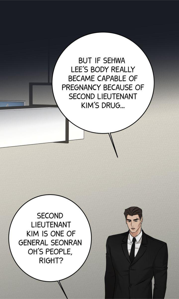 Codename-March-By-Moscareto-Uncensored-Eng page 39