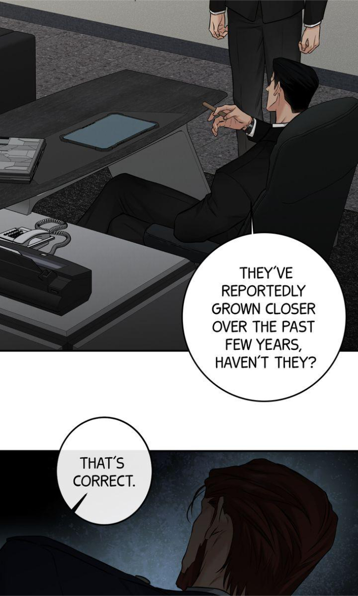 Codename-March-By-Moscareto-Uncensored-Eng page 40