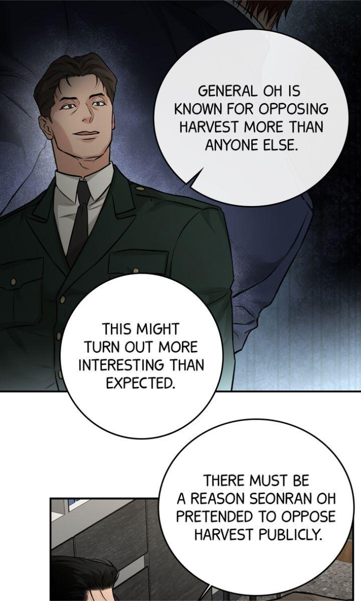 Codename-March-By-Moscareto-Uncensored-Eng page 41