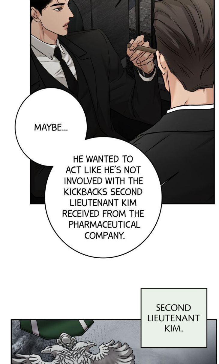 Codename-March-By-Moscareto-Uncensored-Eng page 42