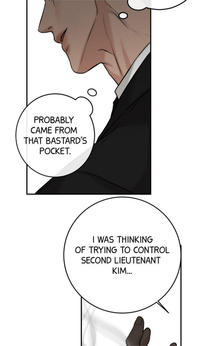 Codename-March-By-Moscareto-Uncensored-Eng page 44