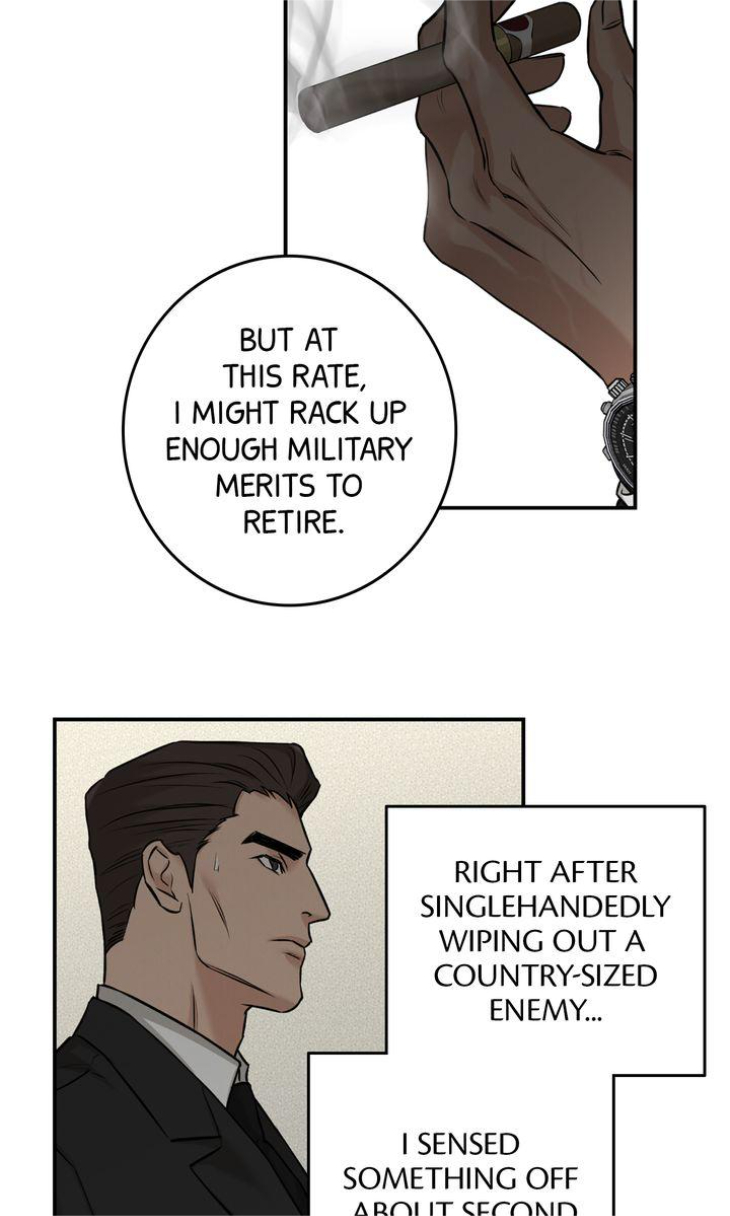 Codename-March-By-Moscareto-Uncensored-Eng page 45