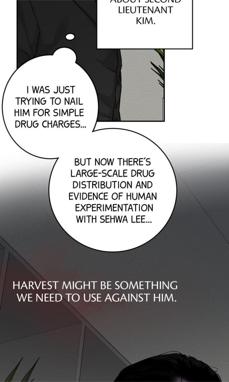 Codename-March-By-Moscareto-Uncensored-Eng page 46