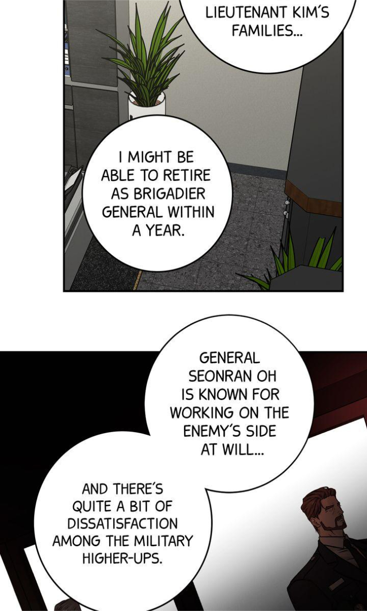 Codename-March-By-Moscareto-Uncensored-Eng page 48