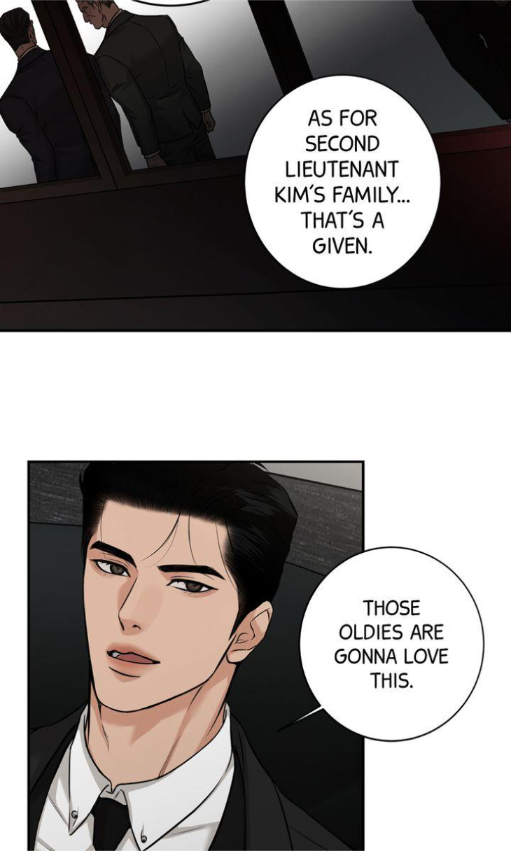 Codename-March-By-Moscareto-Uncensored-Eng page 49