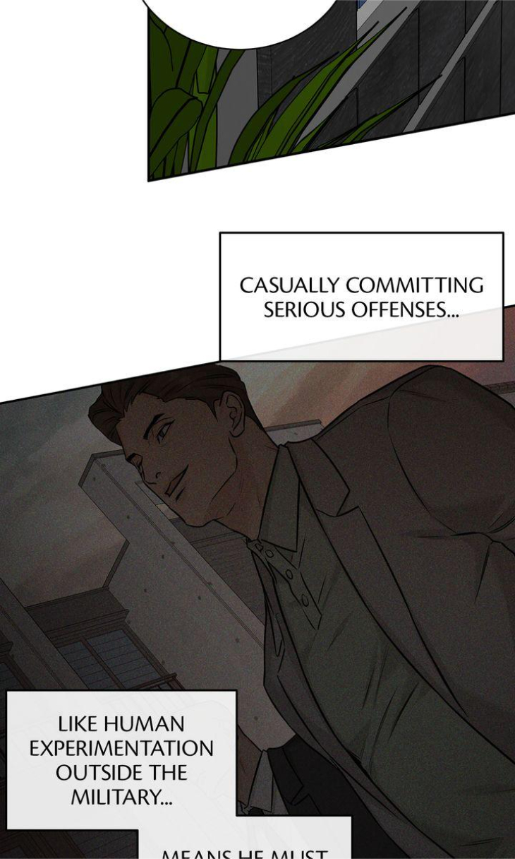 Codename-March-By-Moscareto-Uncensored-Eng page 51