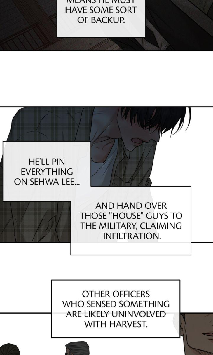 Codename-March-By-Moscareto-Uncensored-Eng page 52