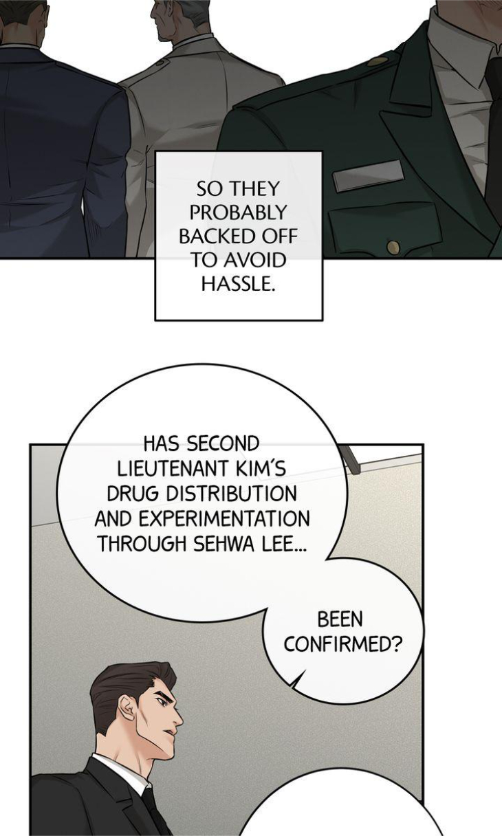 Codename-March-By-Moscareto-Uncensored-Eng page 53
