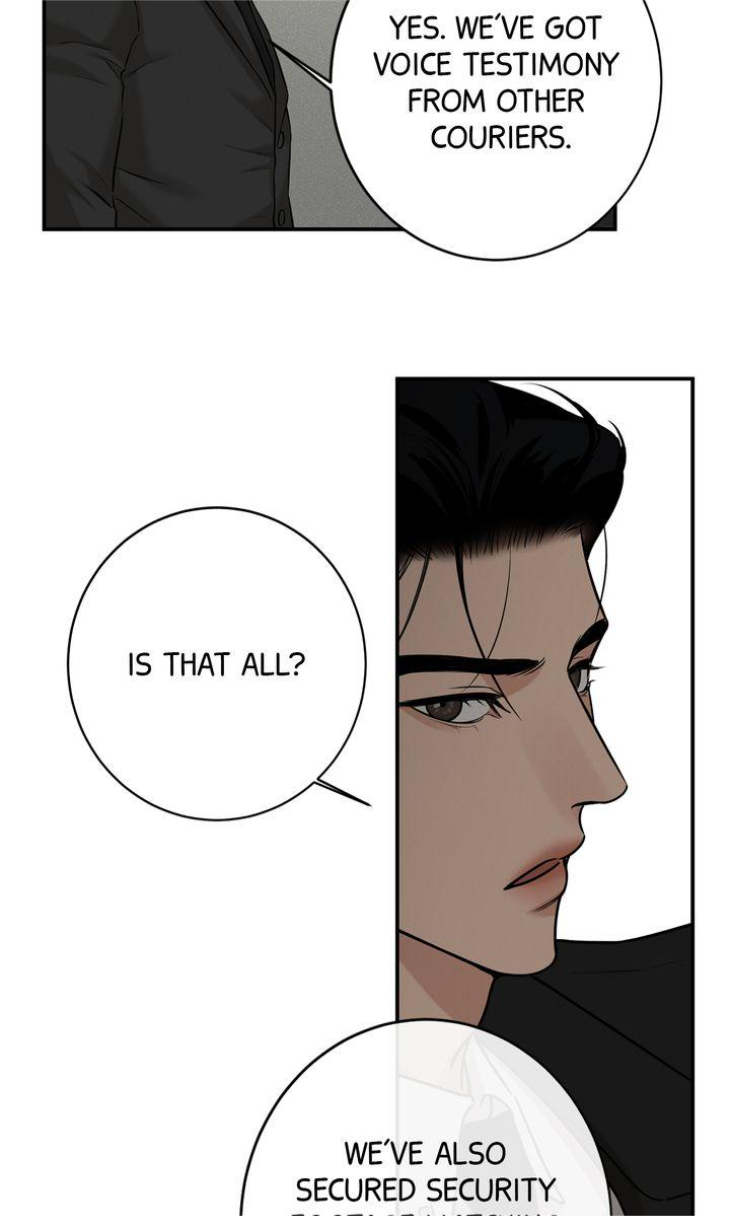 Codename-March-By-Moscareto-Uncensored-Eng page 54