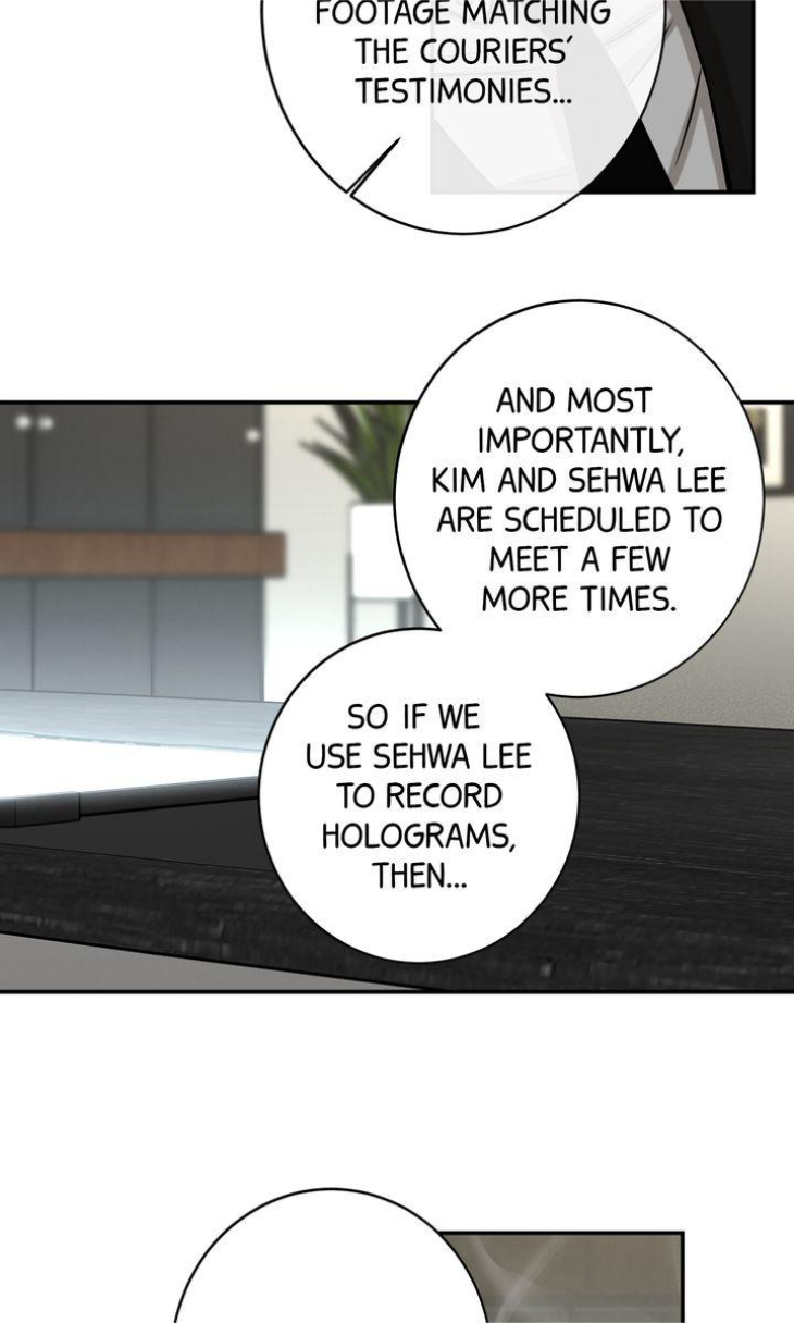 Codename-March-By-Moscareto-Uncensored-Eng page 55