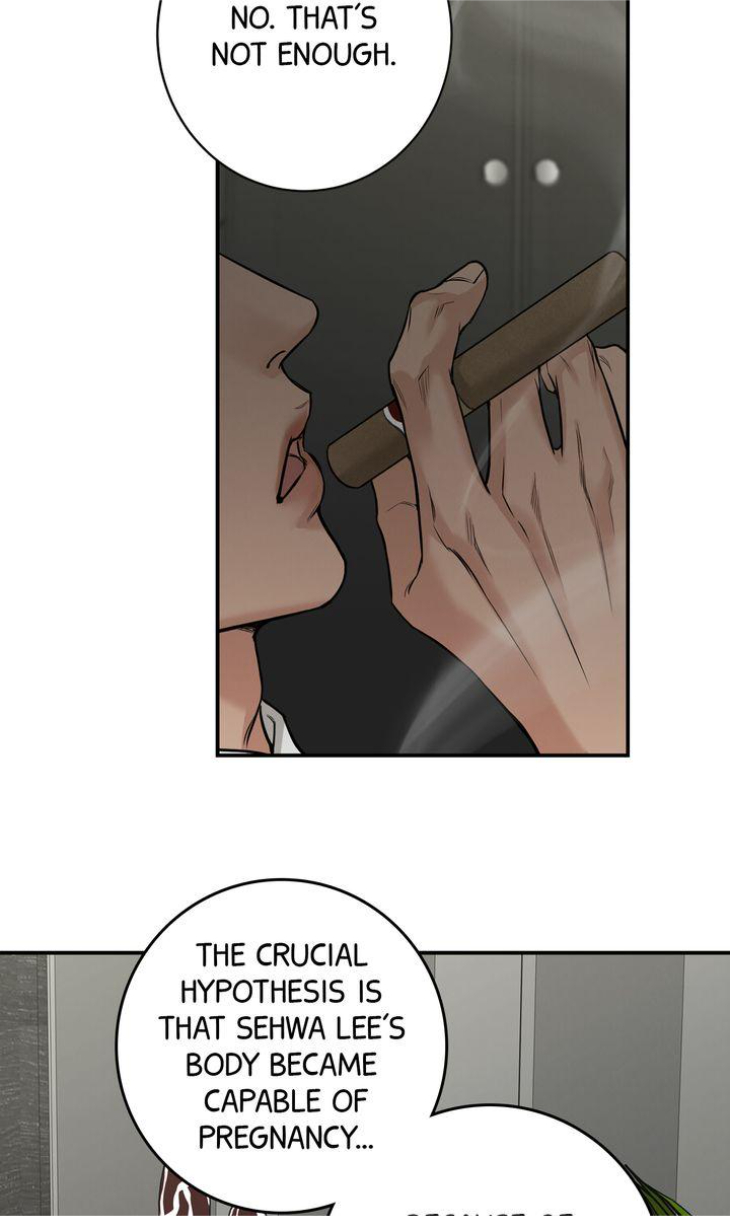 Codename-March-By-Moscareto-Uncensored-Eng page 56