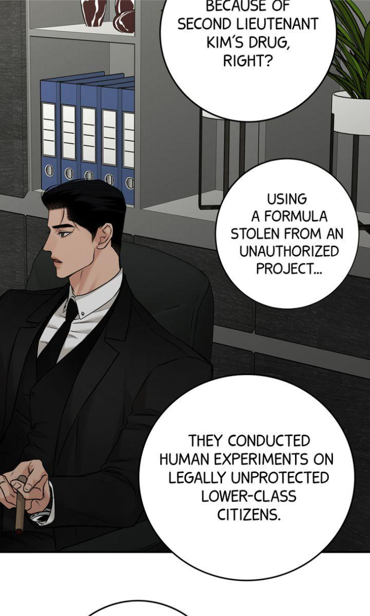 Codename-March-By-Moscareto-Uncensored-Eng page 57