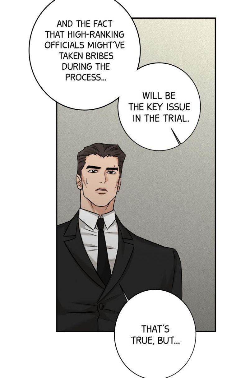 Codename-March-By-Moscareto-Uncensored-Eng page 58