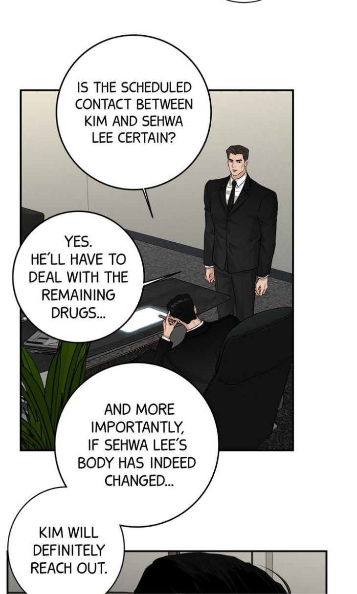 Codename-March-By-Moscareto-Uncensored-Eng page 59
