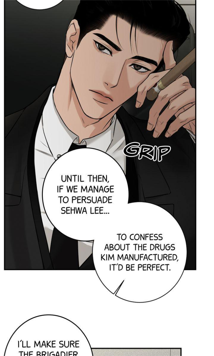 Codename-March-By-Moscareto-Uncensored-Eng page 60