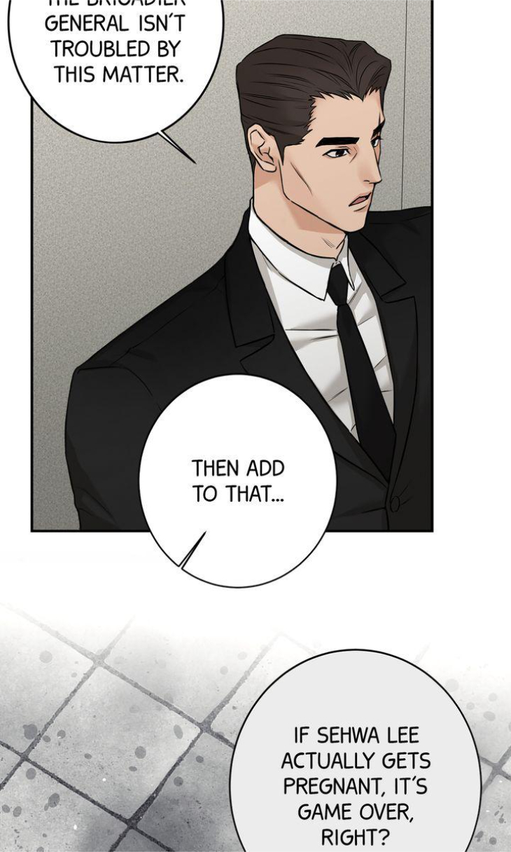 Codename-March-By-Moscareto-Uncensored-Eng page 61