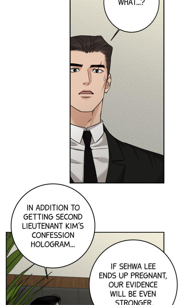 Codename-March-By-Moscareto-Uncensored-Eng page 2