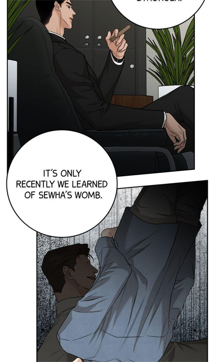 Codename-March-By-Moscareto-Uncensored-Eng page 3