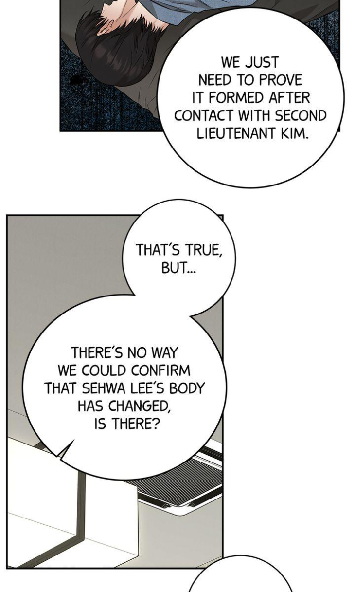 Codename-March-By-Moscareto-Uncensored-Eng page 4