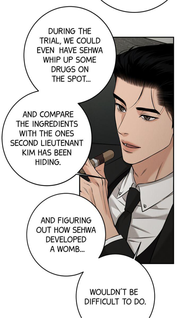 Codename-March-By-Moscareto-Uncensored-Eng page 6