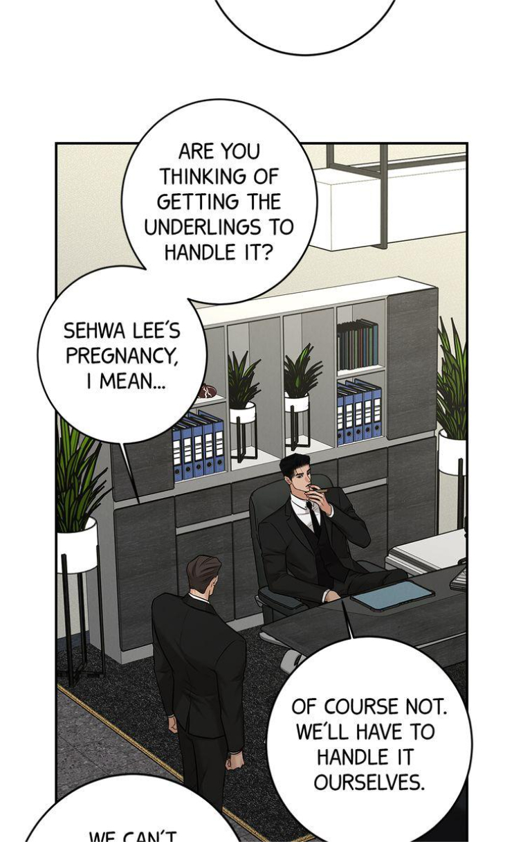 Codename-March-By-Moscareto-Uncensored-Eng page 7