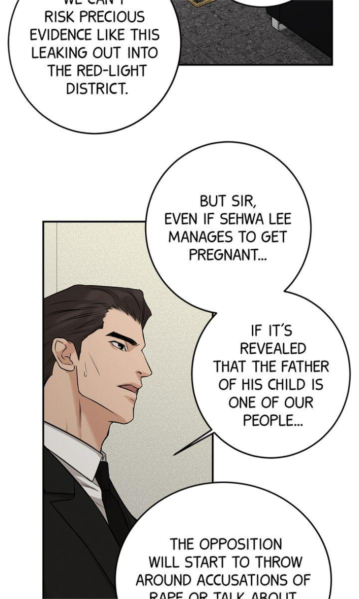 Codename-March-By-Moscareto-Uncensored-Eng page 8