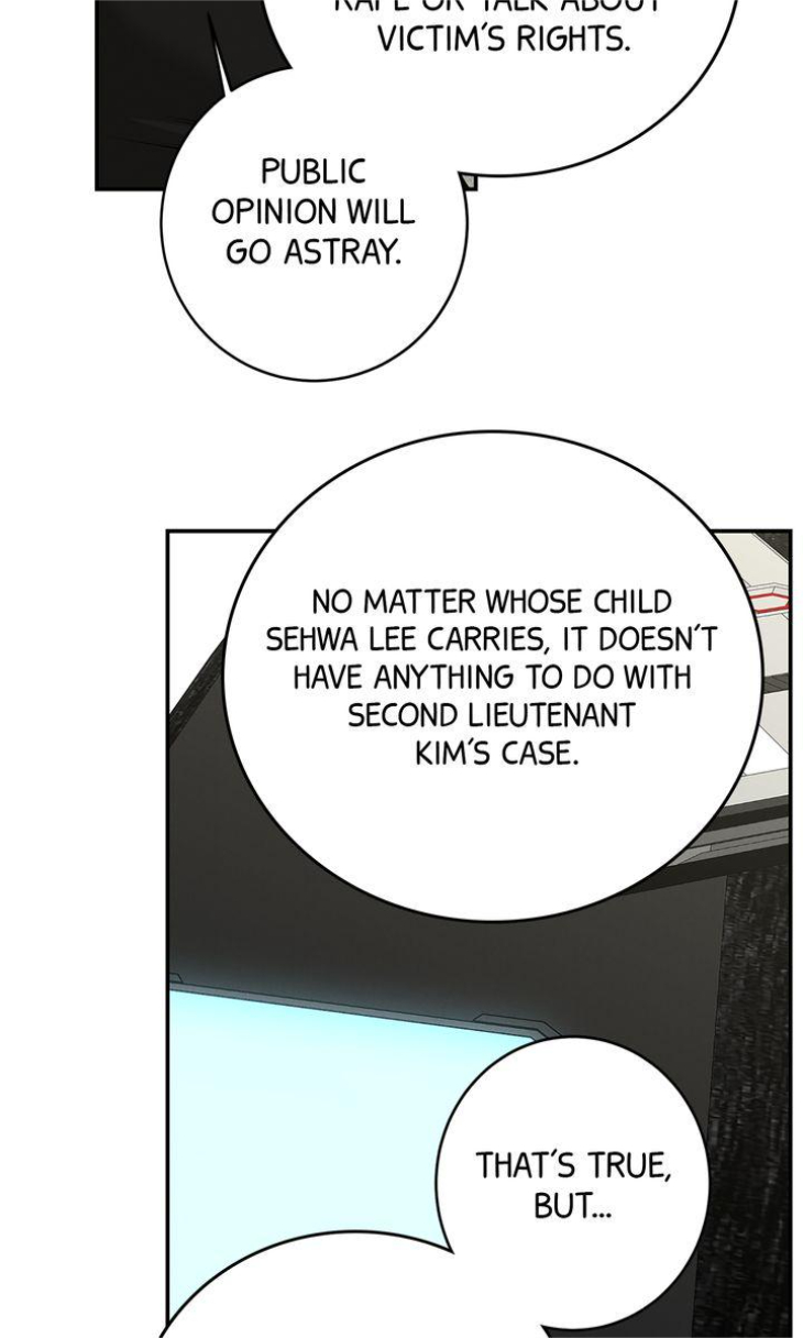 Codename-March-By-Moscareto-Uncensored-Eng page 9