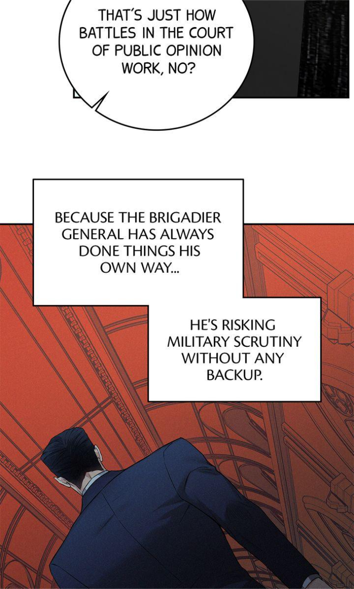 Codename-March-By-Moscareto-Uncensored-Eng page 10