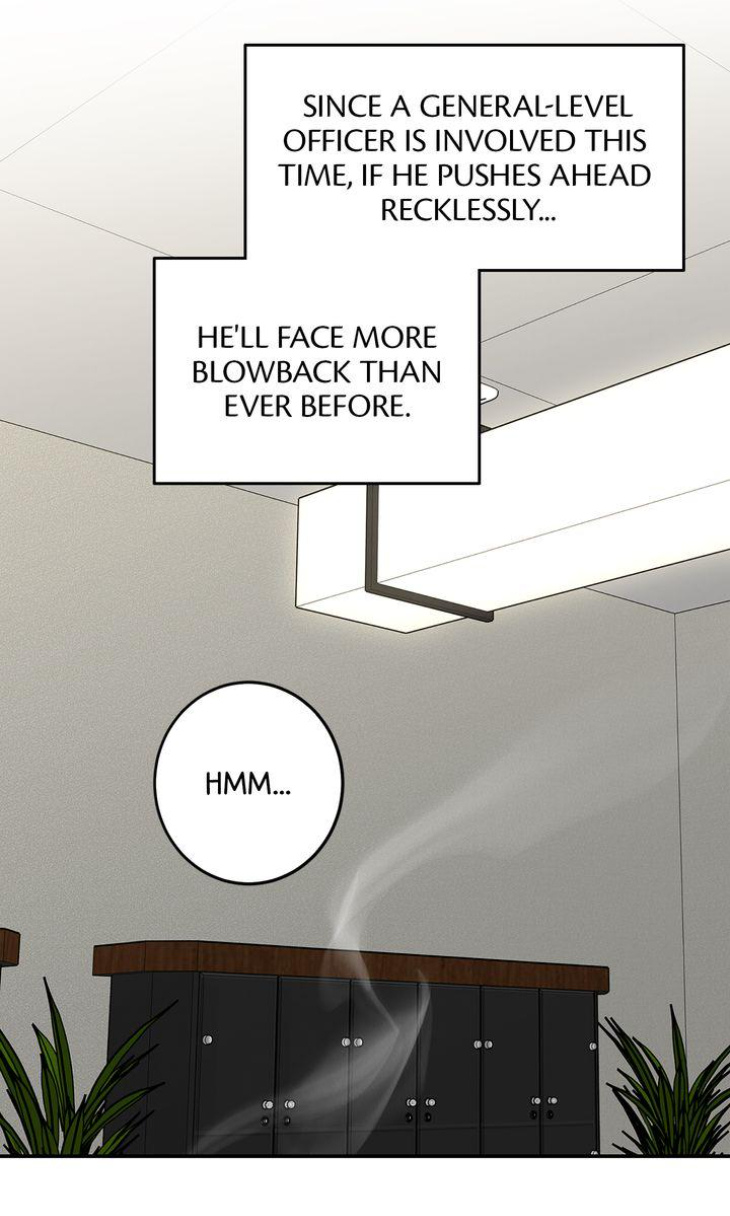Codename-March-By-Moscareto-Uncensored-Eng page 12