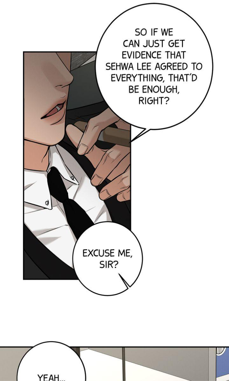 Codename-March-By-Moscareto-Uncensored-Eng page 13