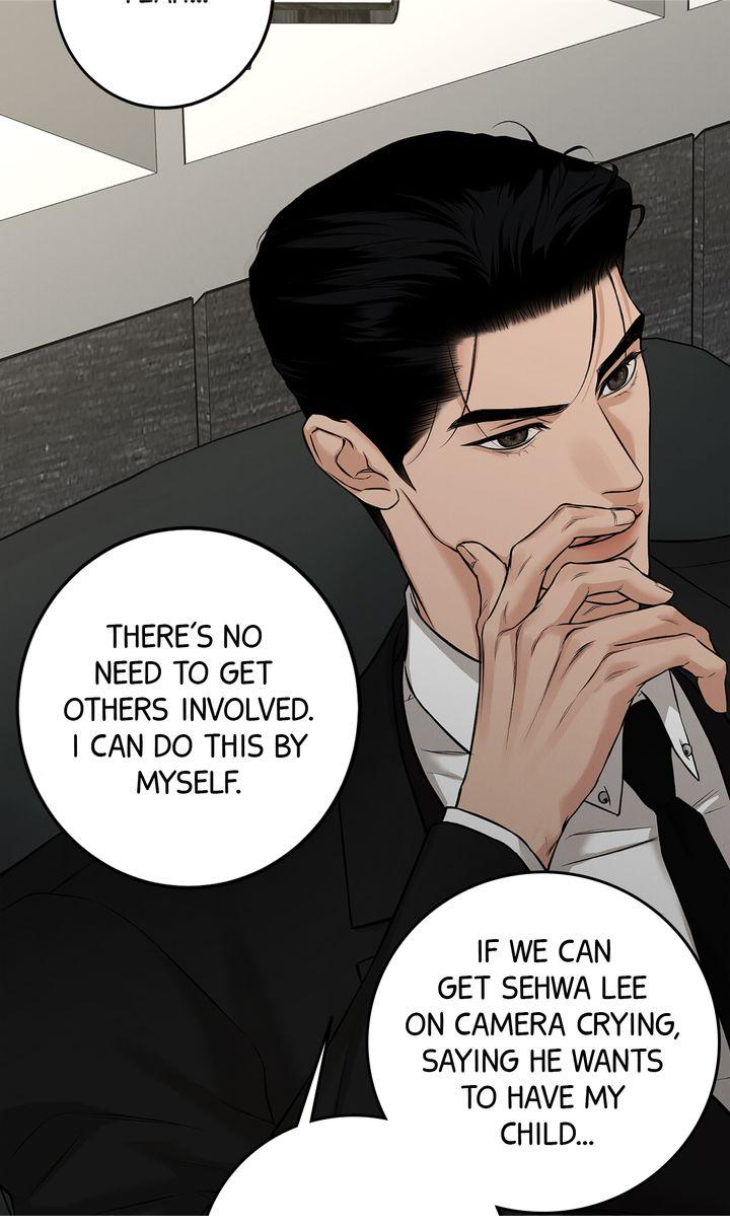 Codename-March-By-Moscareto-Uncensored-Eng page 14