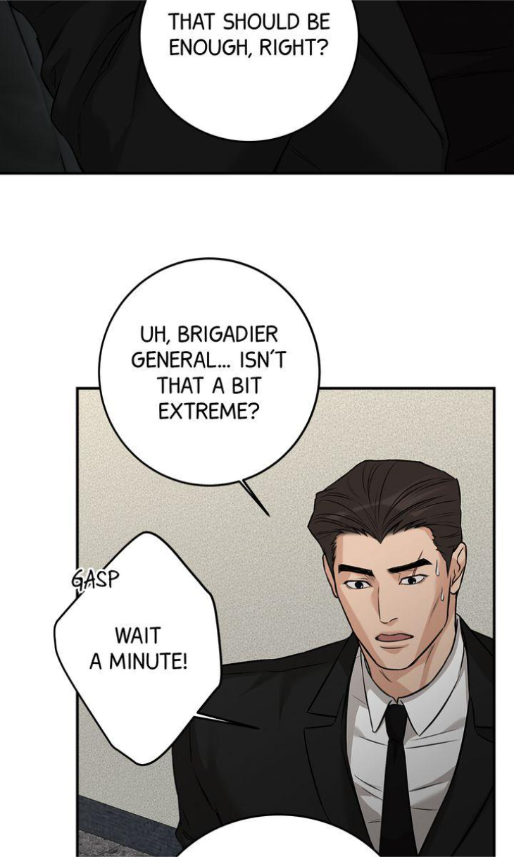 Codename-March-By-Moscareto-Uncensored-Eng page 15