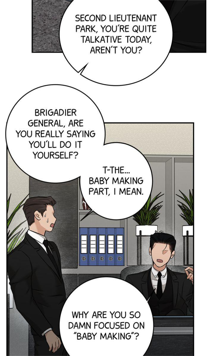 Codename-March-By-Moscareto-Uncensored-Eng page 16