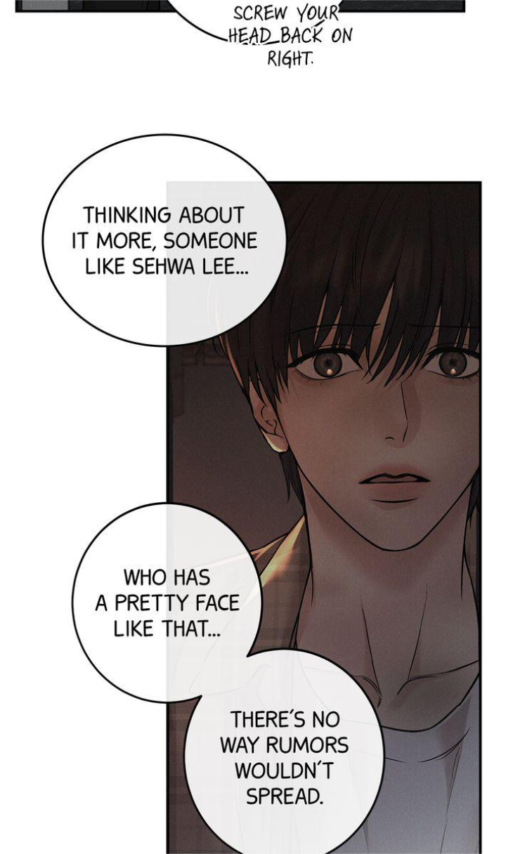 Codename-March-By-Moscareto-Uncensored-Eng page 17