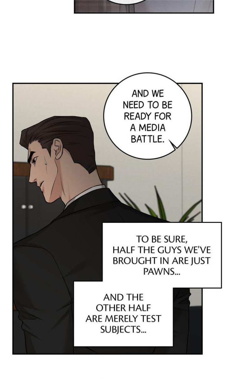 Codename-March-By-Moscareto-Uncensored-Eng page 18