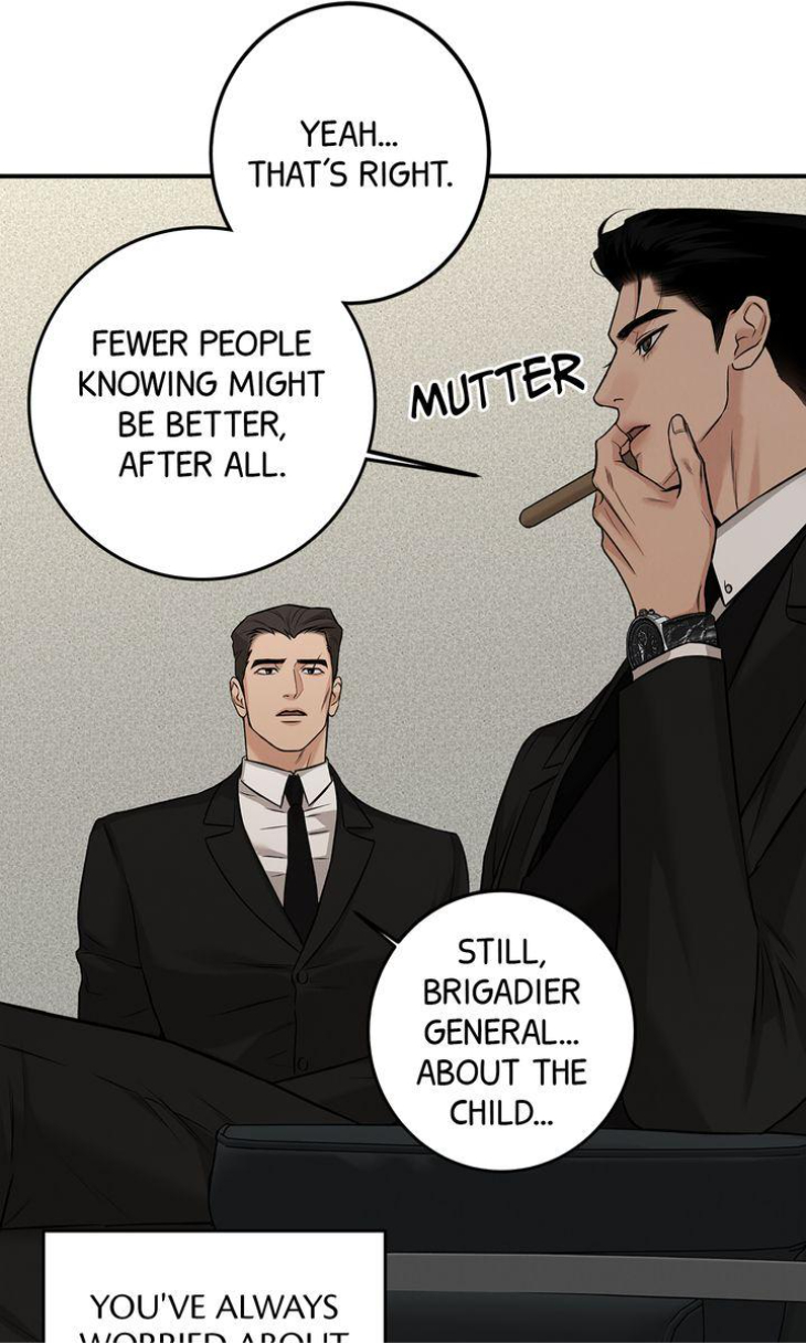 Codename-March-By-Moscareto-Uncensored-Eng page 19
