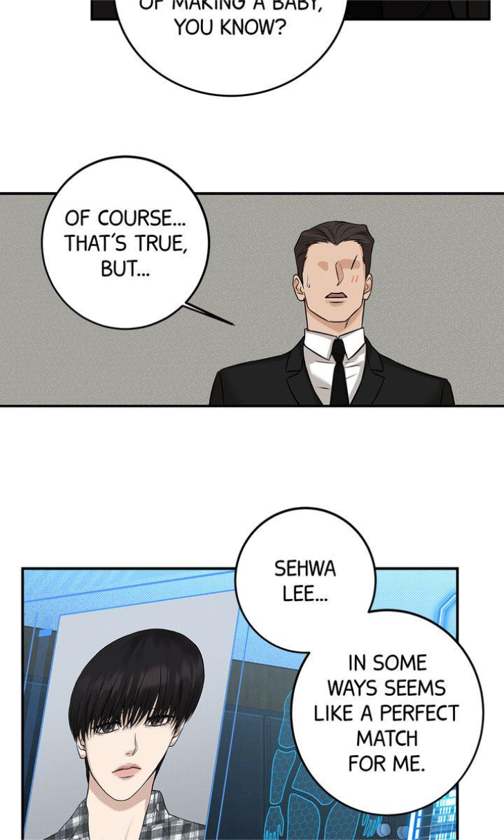 Codename-March-By-Moscareto-Uncensored-Eng page 21