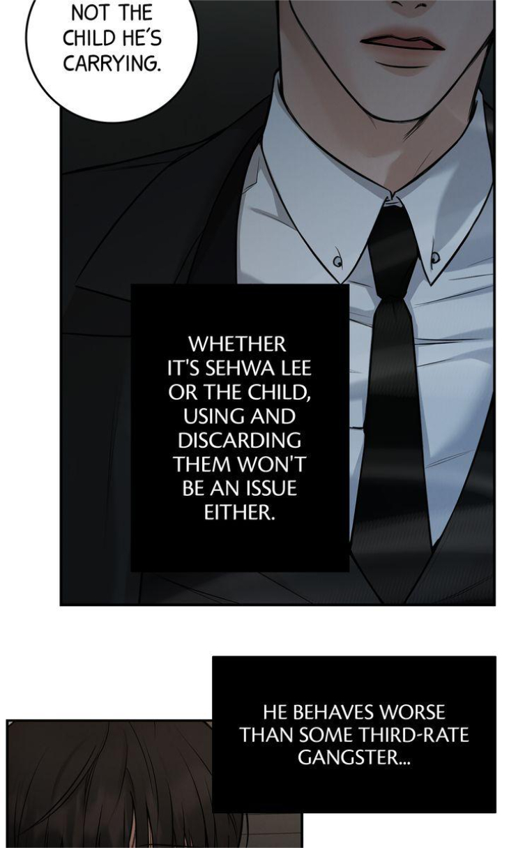 Codename-March-By-Moscareto-Uncensored-Eng page 23