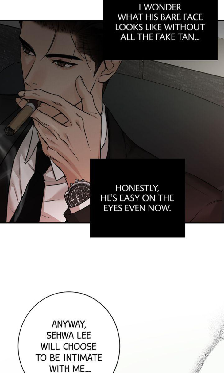 Codename-March-By-Moscareto-Uncensored-Eng page 25