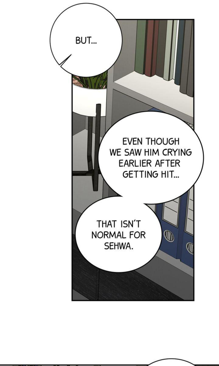 Codename-March-By-Moscareto-Uncensored-Eng page 27
