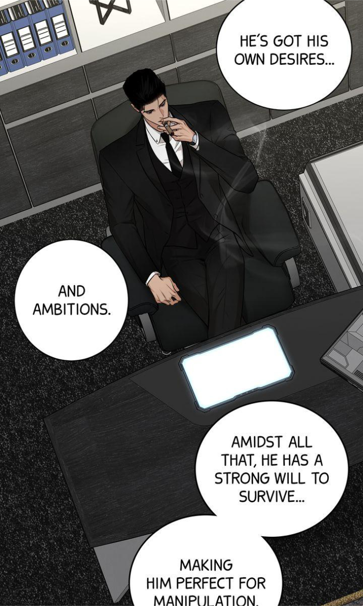 Codename-March-By-Moscareto-Uncensored-Eng page 28